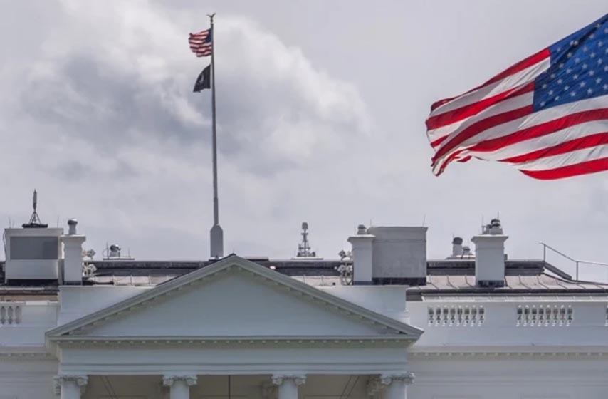 donald tramp, iran, nuklearno oruzje, k-013, vesti srbija