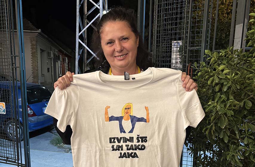 bozanstveni bazar, pancevo, k-013, vesti pancevo