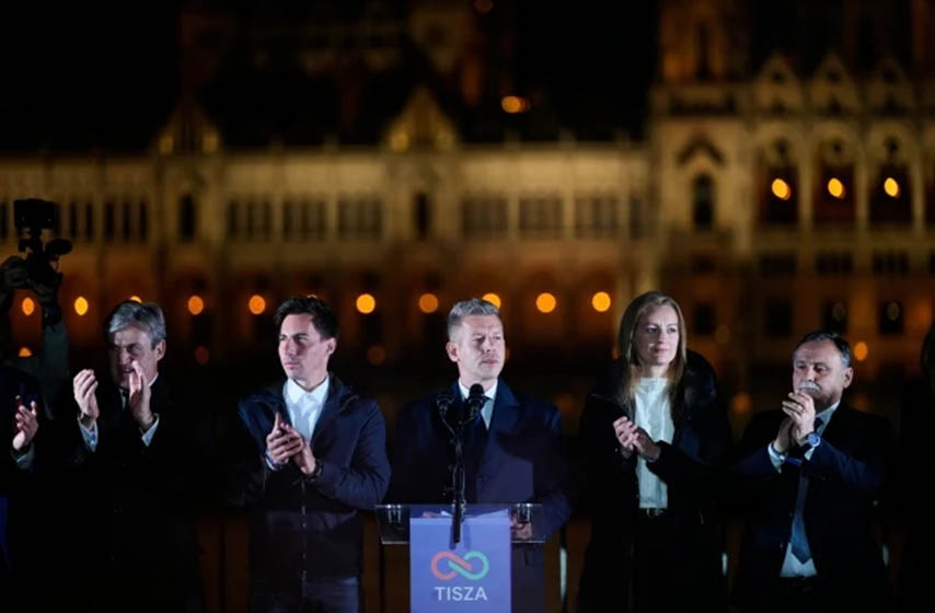 peter madjar, k-013, vesti srbija