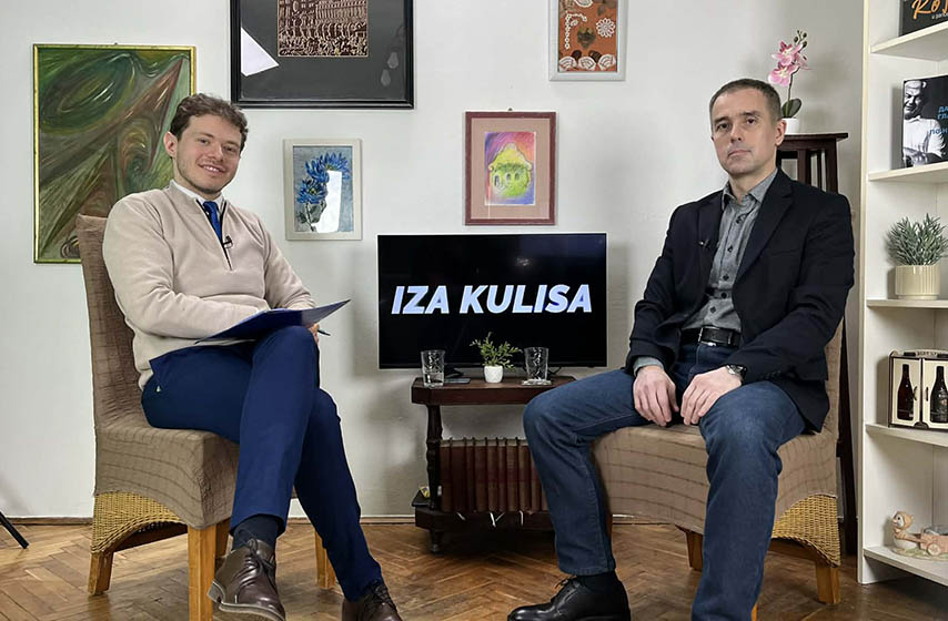 ivan zivkov, iza kulisa, k-013, vesti srbija