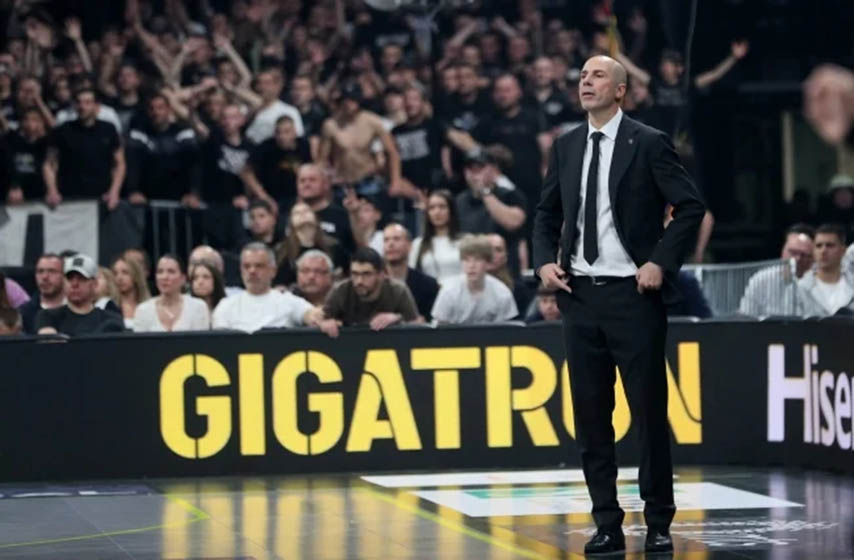 penjarola djoan, kosarka, partizan, k-013, vesti sribja