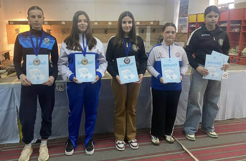 sd pancevo 1813, pionirke, k-013, vesti pancevo, pancevo