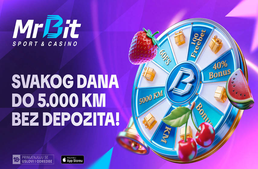 kratke forme zabave, online casino, bosna i hercegovina