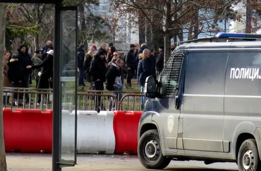 anem, napad na n1, k-013, vesti srbija