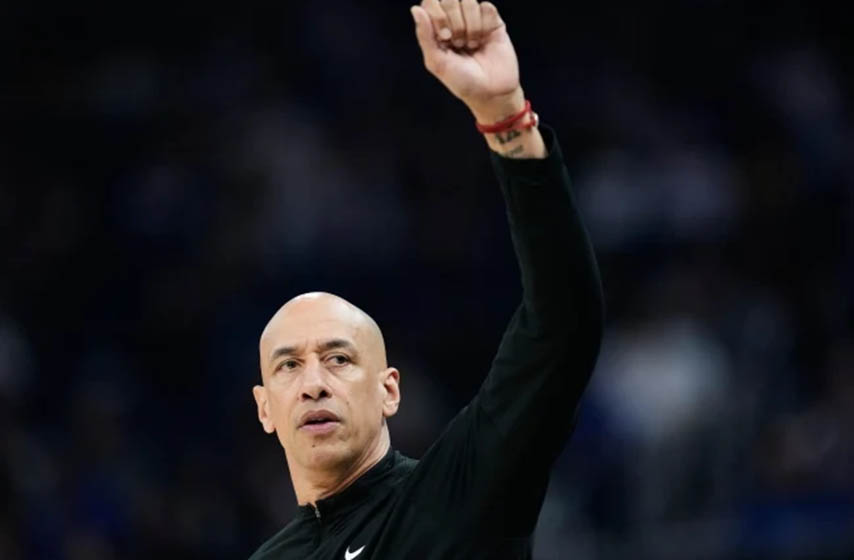 sakramento, k-013, vesti srbija, nba, kosarka