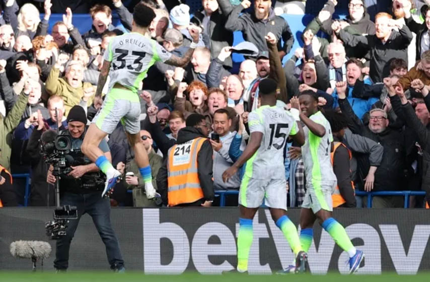 mancester, celsi, fudbal, premijer liga, k-013, vesti srbija