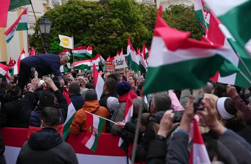 madjarska, izbori, k-013, vesti srbija