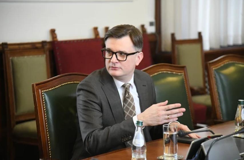 srce, k-013, vesti srbija, srbija centar