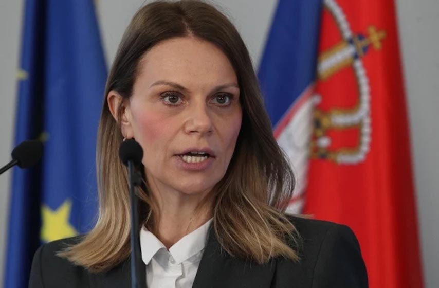 sava mala, mila popovic, k-013, vesti srbija