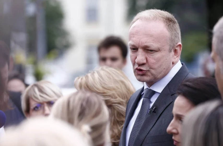 ssp, stranka slobode i pravde, dragan djilas, k-013, vesti srbija