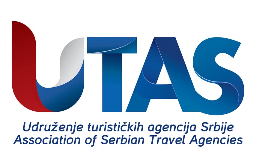 utas, turisticke agencije, k-013, vesti srbija, vesti pancevo, pancevo