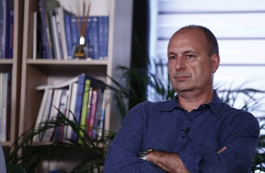 vladimir medjak, k-013, vesti srbija