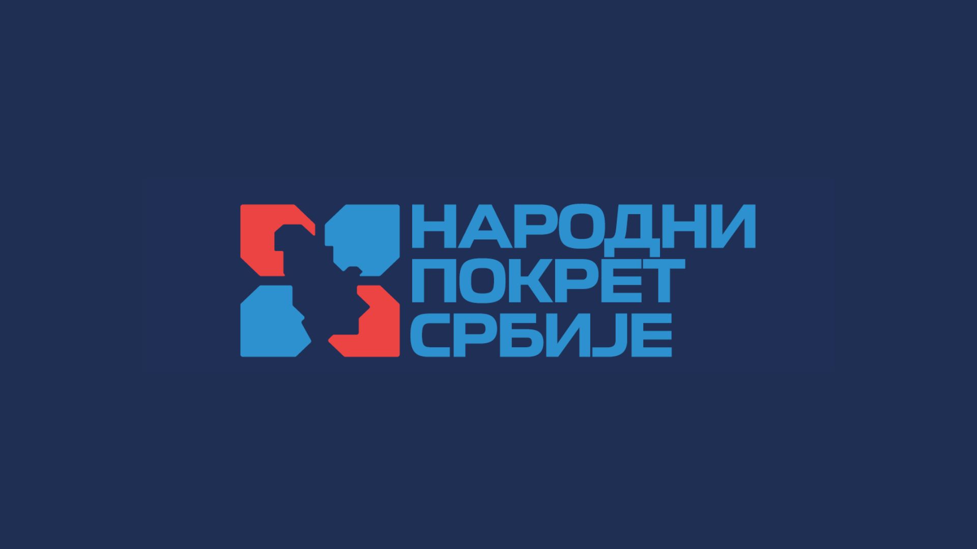 opozicija, sastanak, k-013, vesti srbija