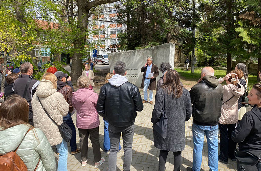 novinarstvo, pancevo, k-013, vesti pancevo, nezavisni mediji pancevo