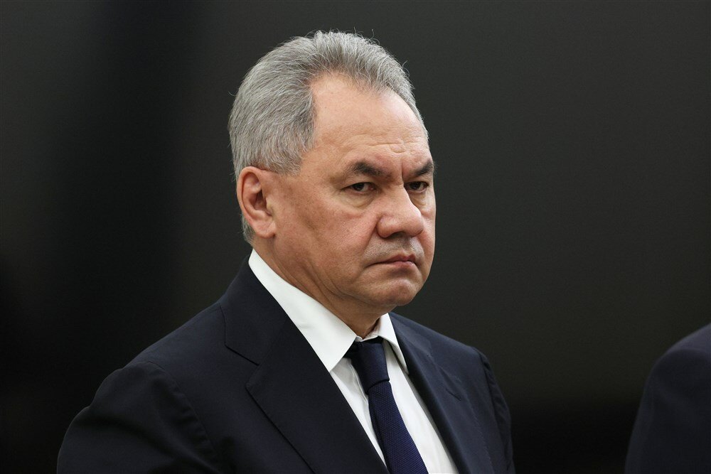 Šojgu, NATO, Rusija, Belorusija, k-013, vesti srbija