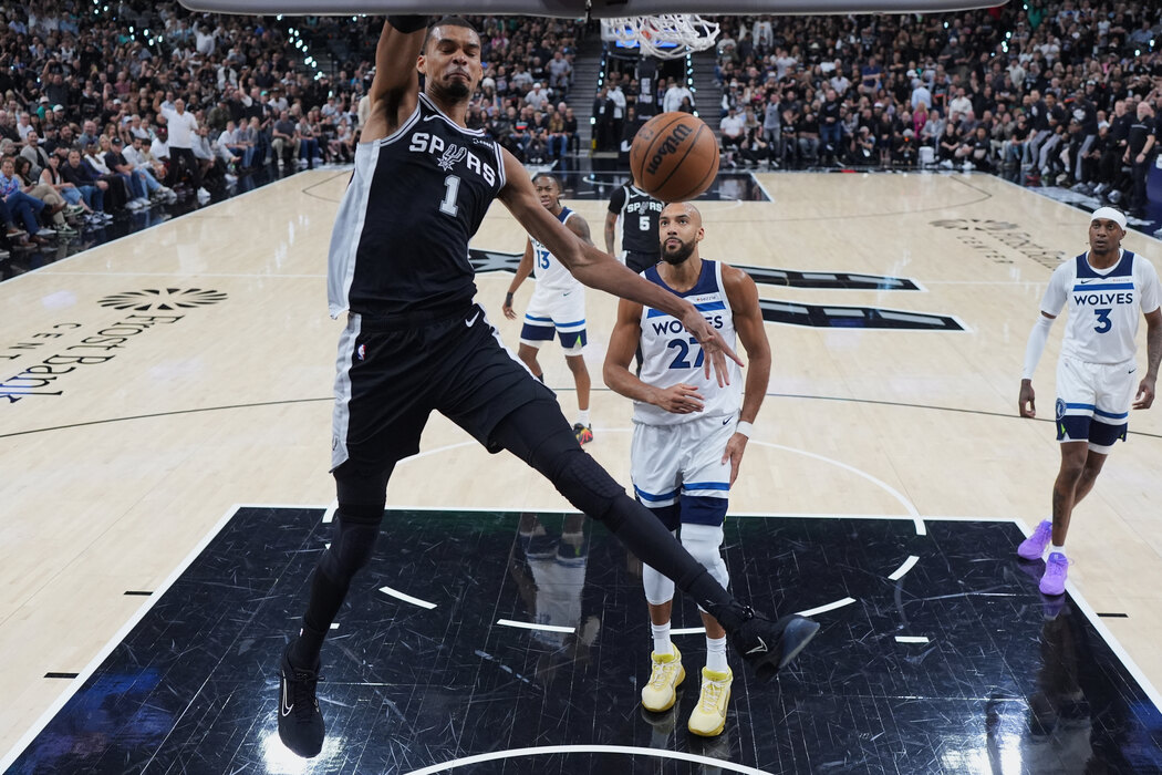 san antonio, nba, vesti srbija, k-013