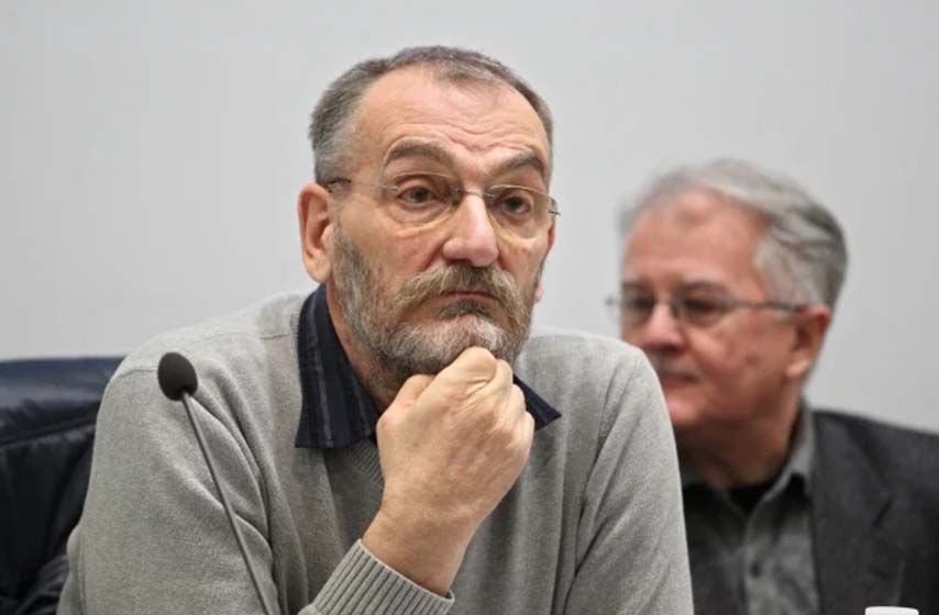 sinisa kovacevic, k-013, vesti srbija