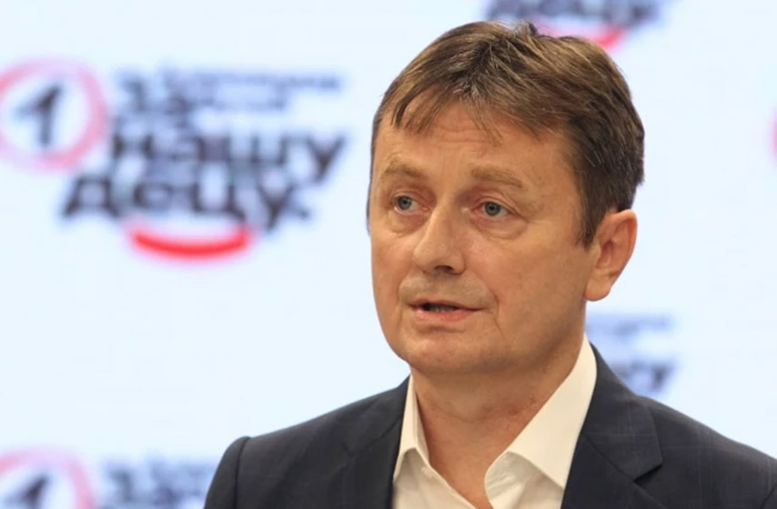 darko glisic, sns, k-013, vesti srbija