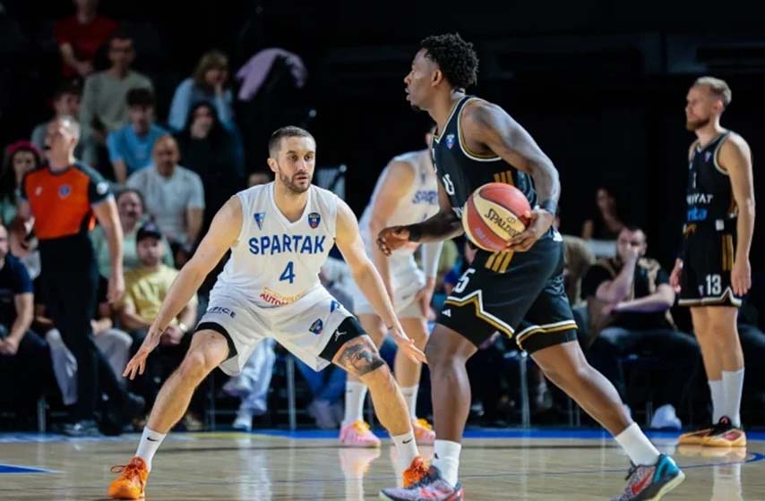sparta, aba liga, k-013, vesti srbija