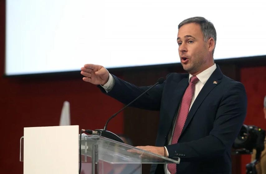 miroslav aleksic, k-013, vesti srbija