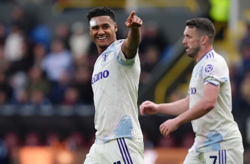 fudbal, arsenal, k-013, vesti srbija, premijer liga