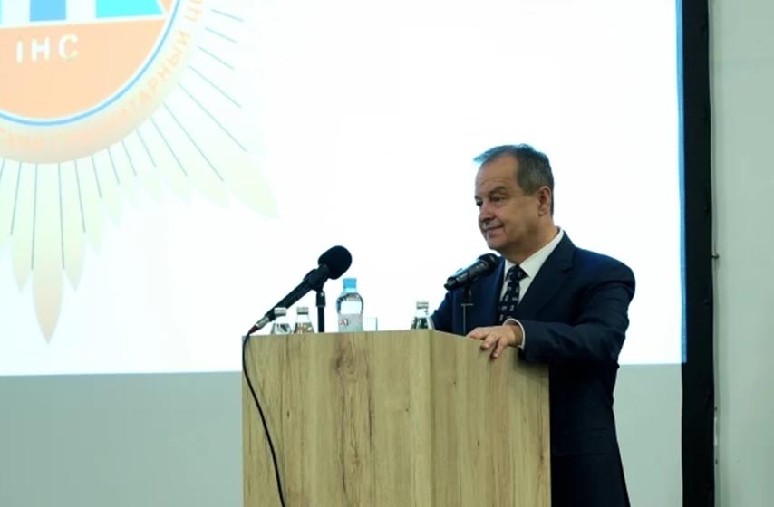 monarhisti, veselin milic, hapsenje