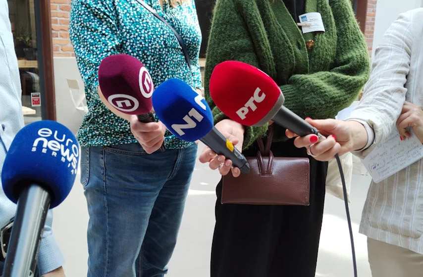 prodaje se n1, k-013, vesti srbija, n1 prodaja