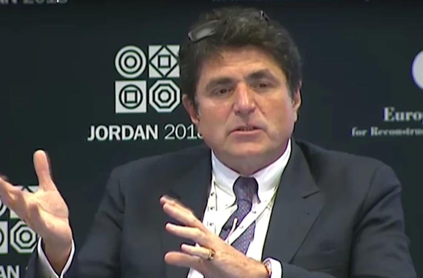 dragan solak, k-013, vesti srbija