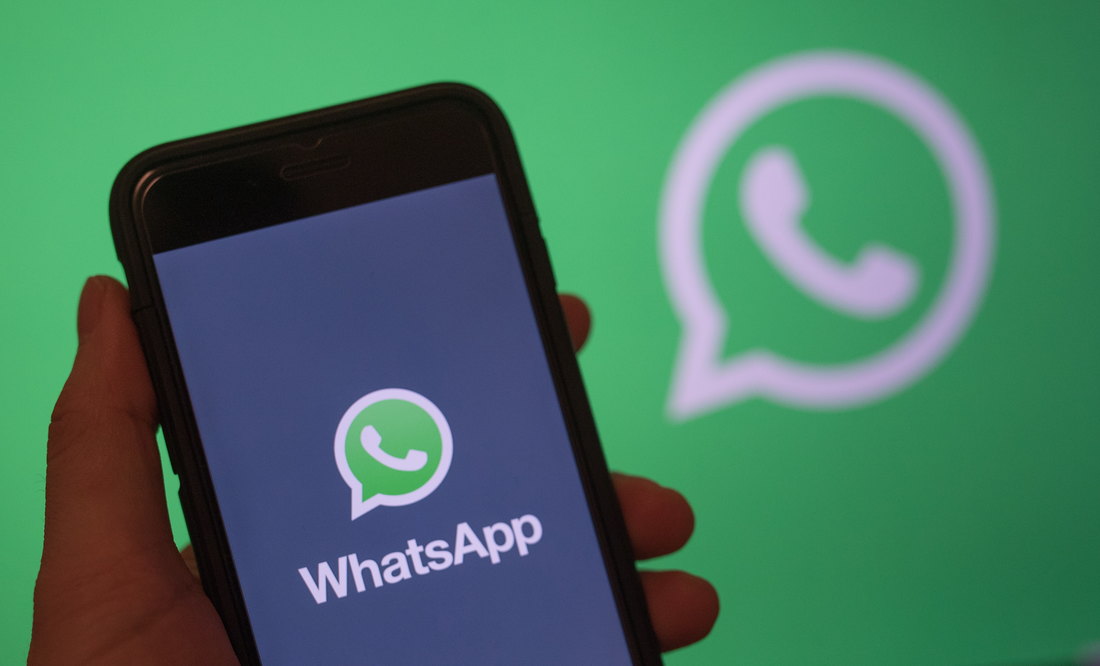 whatsapp, prevare, k-013, vesti srbija