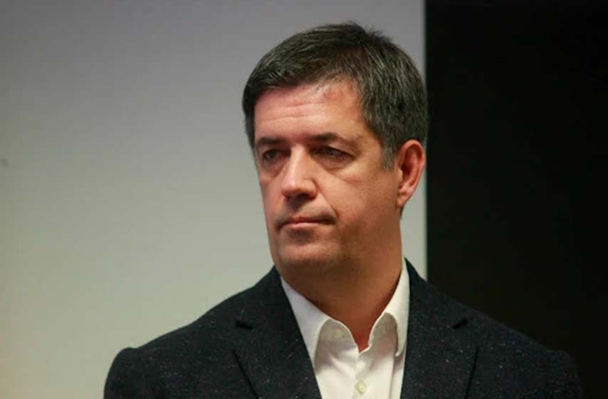 ssp, strnka slobode i pravde, branko miljus, k-013, vesti srbija