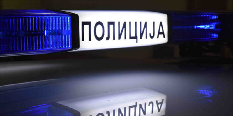 utaja poreza, k-013, vesti srbija