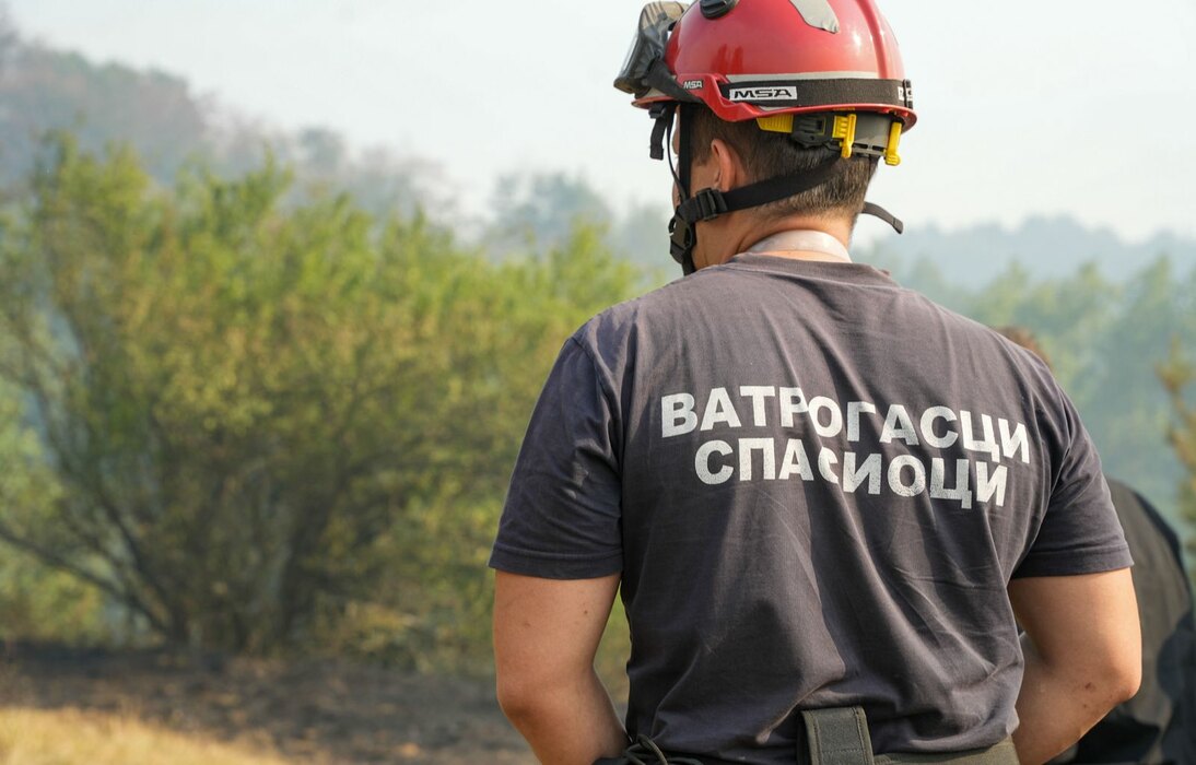 stara Pazova, sudar kamiona, curi gas, metan, obustavljen saobraćaj, k-013, vesti srbija