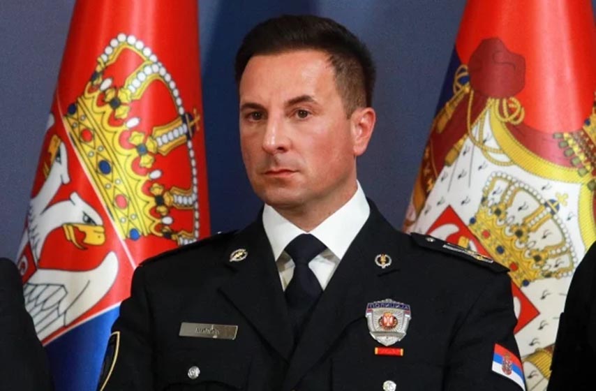srbija centar srce, veselin milic, k-013, vesti srbija