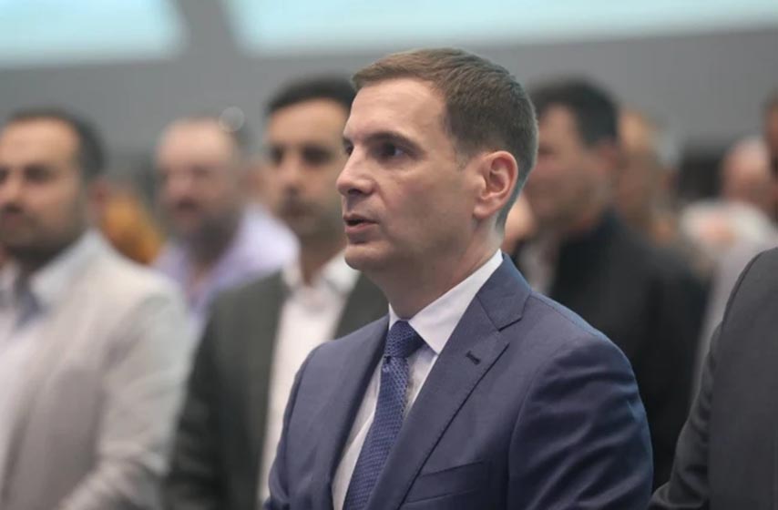 ndss, milos jovanovic, k-013, vesti srbija