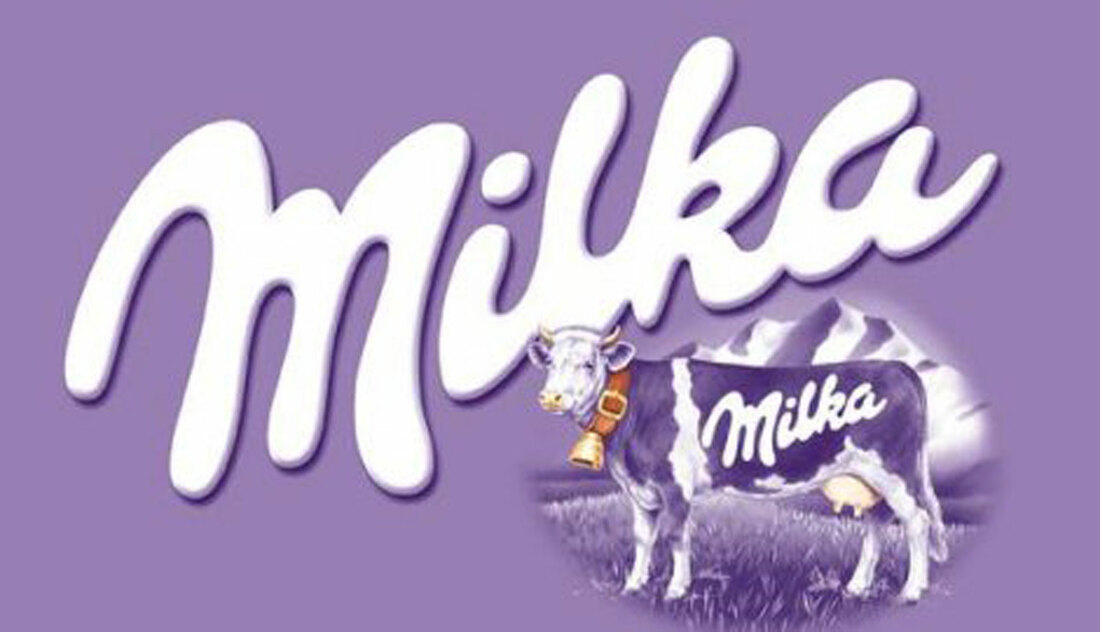 milka, čokolada, istraga, k-013, vesti srbija
