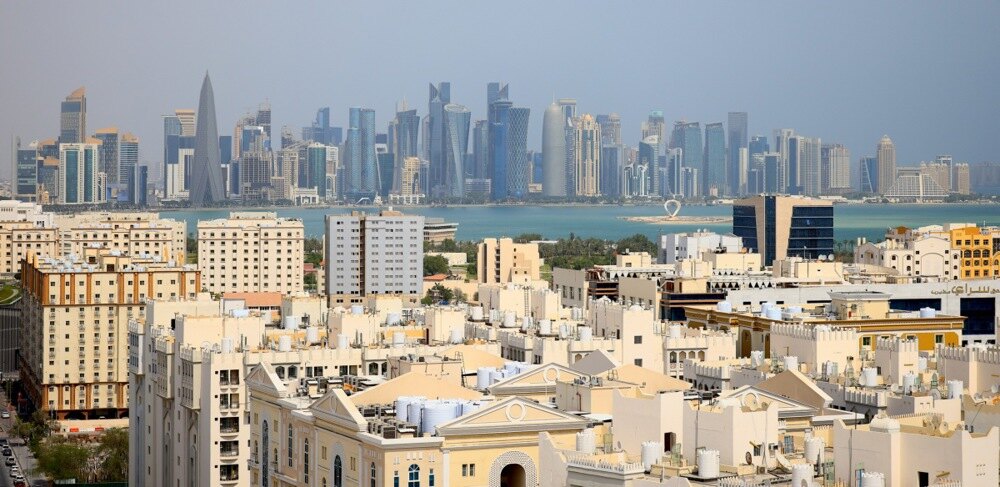 katar, doha, k-013, vesti srbija