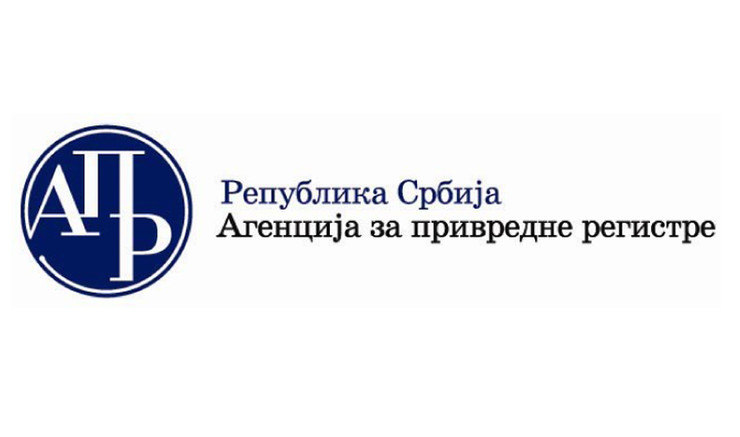apr, eservisi, portal eid, k-013, vesti srbija