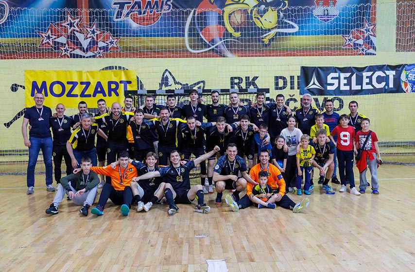 rk dinamo, pancevo, arkus liga, k-013, vesti pancevo