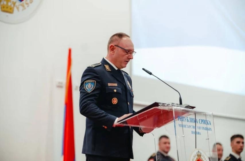 narodni pokret srbije, nps, k-013, vesti srbija