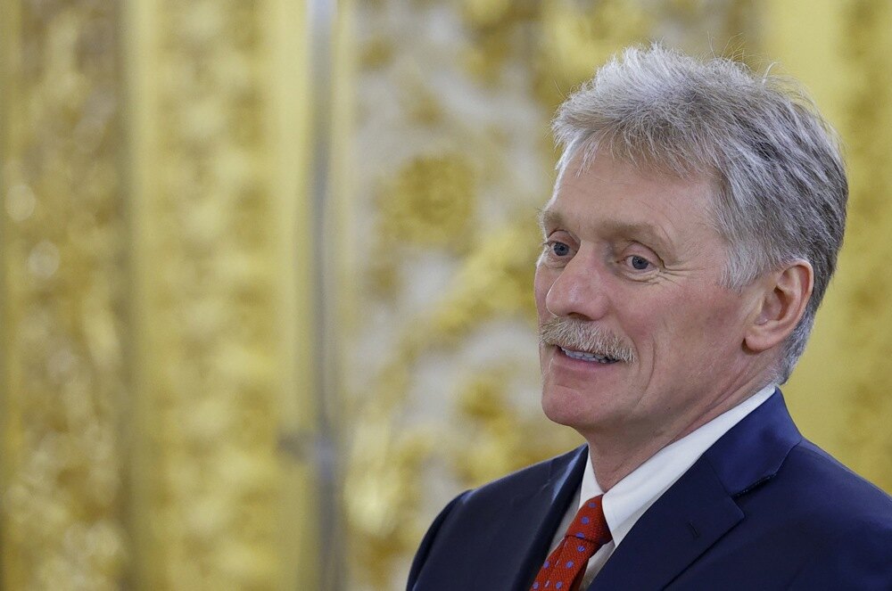peskov, eu, samit, jermenija, k-013, vesti srbija