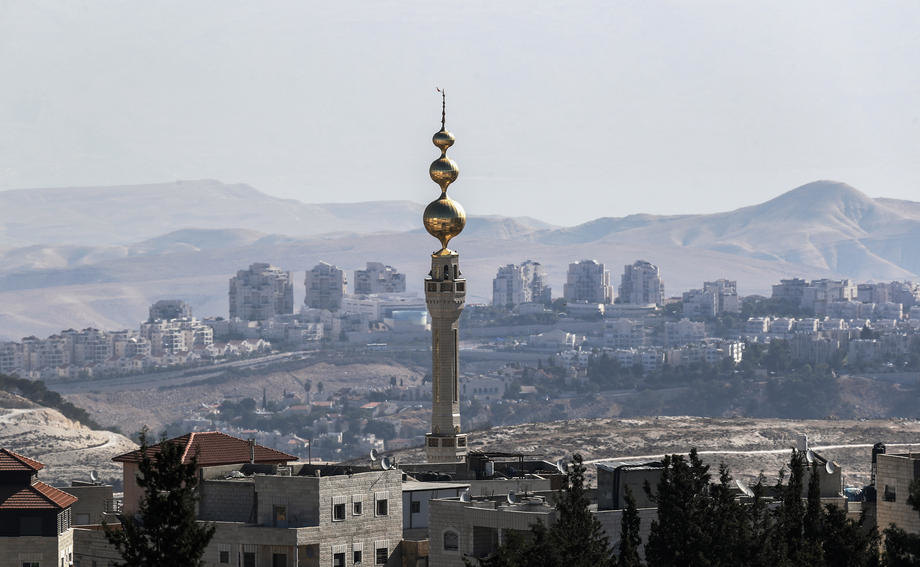 bliski istok, izrael, gaza, hamas, hezbolah, liban, k-013, vesti srbija