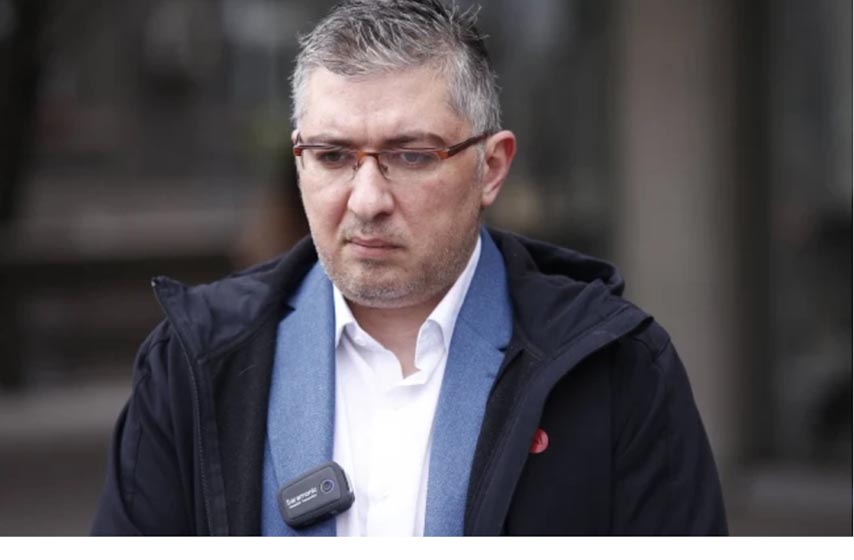 milan dumanovic, ukp, k013, vesti srbija