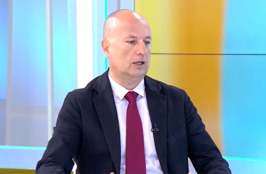 vladimir medjak, k-013, vesti srbija