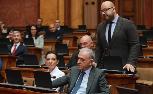 srbija centar srce, stefan janjic, k-013, vesti srbija