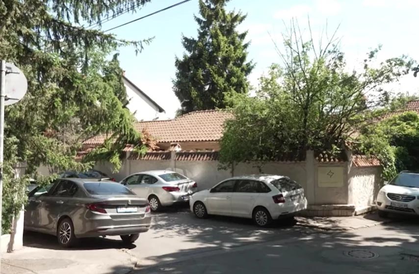 vise javno tuzilastvo, beograd, senjak, k-013, vesti srbija