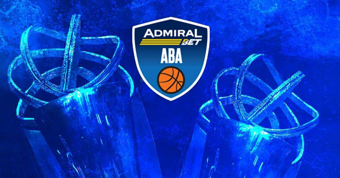 Aba liga, k-013, vesti srbija