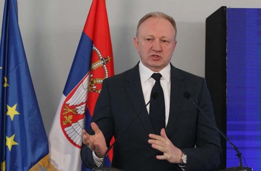 dragan djilas, stranka slobode i pravde, ssp, k-013, vesti srbija