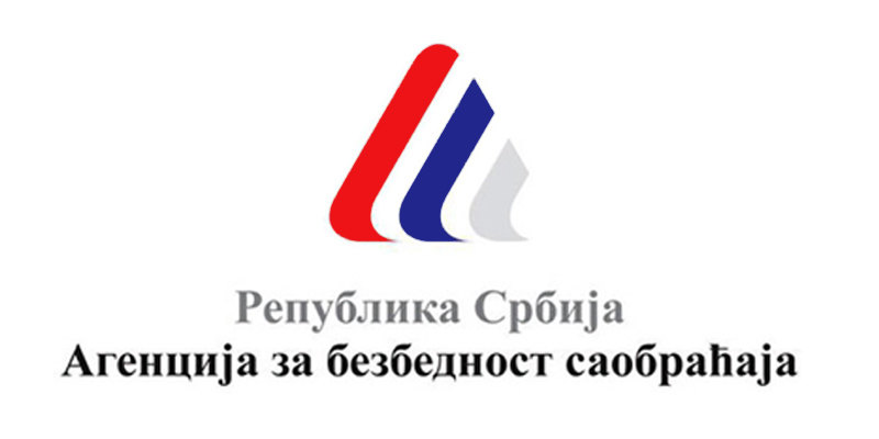 Agencija za bezbednost, k-013, vesti srbija