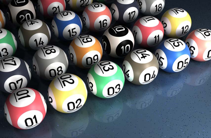 loto, lutrija, sedmica, pancevo, k-013, vesti pancevo