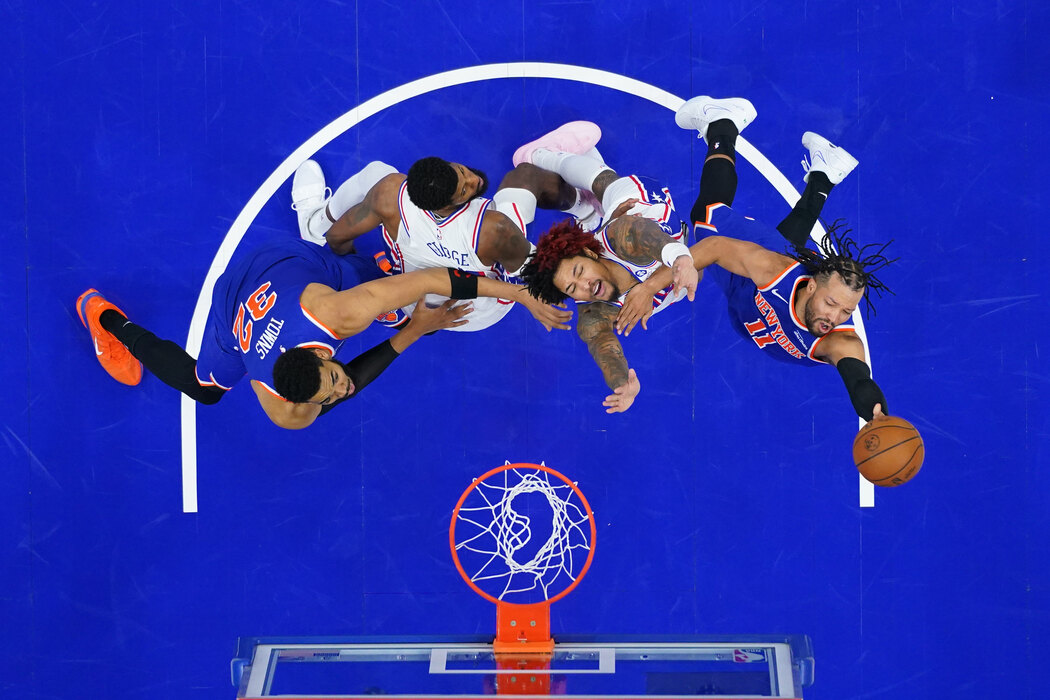 njujork, filadelfija, nba, k-013, vesti srbija